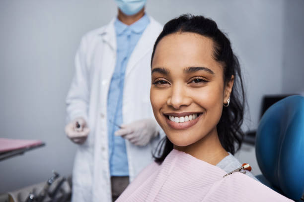 Best Oral Cancer Screening  in Wtell, LA