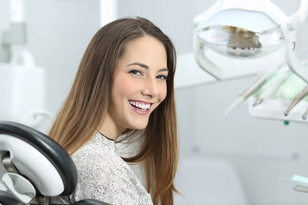 Best TMJ/TMD Treatment  in Wtell, LA